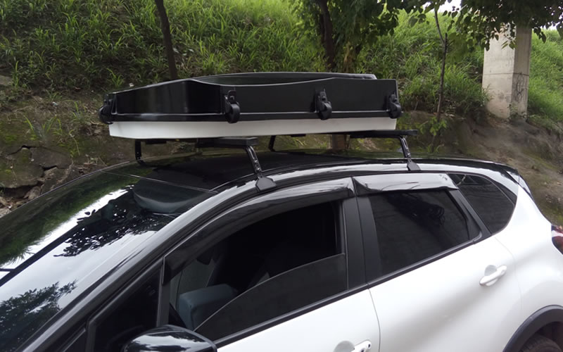 Conheça nossa linha de produtos