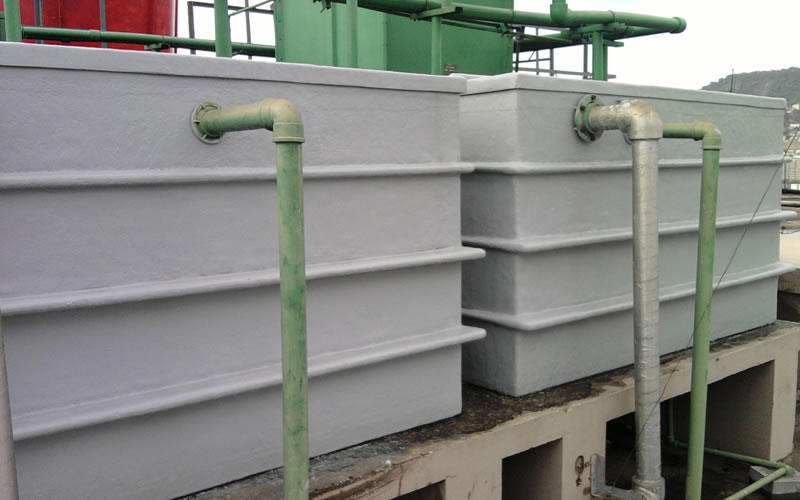 Soluções personalizadas para o seu negócio